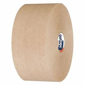 Nwt Shurtape pkg tape